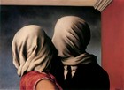 Picture for song 'Alone Together' by artist 'Larsa'