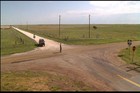 Picture for song 'Crossroads' by artist 'Larsa'