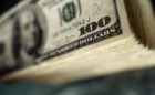 Picture for song 'Money, Cash, Larva (ft. Stevie-E)' by artist 'Larva Flush'