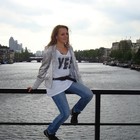 Picture for song 'FlowerPower' by artist 'LARZNEW'