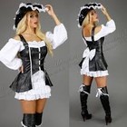 Picture for song 'PARTYmp' by artist 'LARZNEW'