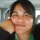 Picture for song 'Good Vibez - Koko' by artist 'Lasalo Elia'