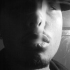 Picture for song 'COULD IT BE YOU' by artist 'Lassh Out'