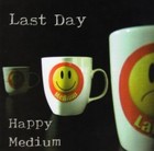 Picture for song 'A Simple Cry' by artist 'Last Day (KY)'