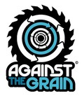 Picture for song 'Against the Grain (REAL SH!T NEW LOS)' by artist 'lastonezstanding'