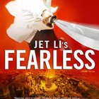 Picture for song 'Fearless (NEW L.O.S. REAL UNDRGRND sh** )' by artist 'lastonezstanding'