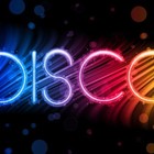 Picture for song 'En la disco (Free download)' by artist 'Last Phase Productions'