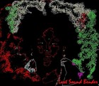 Picture for song 'No Changes' by artist 'Last Sound Bender'