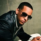 Picture for song 'Sentir (ElectroMambo) Daddy Yankee Type Beat' by artist 'Latigo Beats'