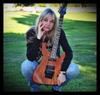 Picture for song '4 Degree Angle' by artist 'laughingparrot'