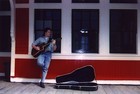 Picture for song 'BARTENDER (honky tonk version)' by artist 'Laurie The Guy'