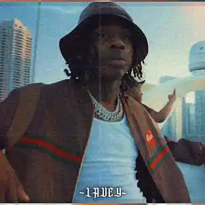 Picture for song 'ONLY YOU Buy 1 Get 2 Free' by artist 'Lavey Beats'