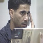 Picture for song 'JoeyMerlino | FreeDownload' by artist 'LavishDieRich'