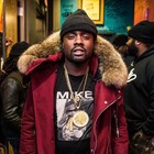 Picture for song 'LiveWithoutGrind' by artist 'LavishDieRich'