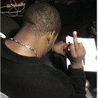 Picture for song 'Come See Me!!! (OJI Killa)' by artist 'La VON Music Inc'