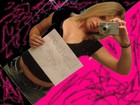 Picture for song 'General Conversation f. Clitty' by artist 'Lawlson'