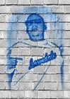 Picture for song 'L.itt - Handle it' by artist 'Lawndale In The Track'