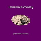 Picture for song 'Out Of Here' by artist 'Lawrence Cooley'