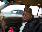 Picture for song 'beat hot' by artist 'Lawrence P'