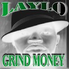 Picture for song 'U DONT KNOW ME' by artist 'LAYLO DA DON'