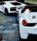 Picture for song '*HIT* Low (0.99Demo DL)' by artist 'lazermusic'