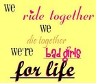 Picture for song 'FiRM3 PRiMAZ' by artist 'LAZ PRiMAZ'