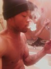 Picture for song 'raido' by artist 'LBA(milwaukee)'