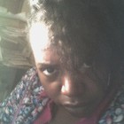 Picture for song 'ima real g' by artist 'LBrown415 Productions'