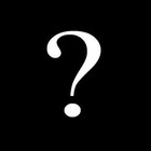 Picture for song 'Mr. Anonymous' by artist 'L. Burton'