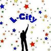 Picture for song 'City Assassination' by artist 'L City (US)'