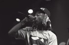 Picture for song 'Joey Bada$$ - Pro Era - Old School Type Beat' by artist 'L.David'
