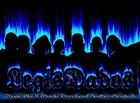 Picture for song 'Heneral ng Mic.' by artist 'LDBM thugz'