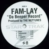 Picture for song 'DABEEPerREMIX(LDN)2007' by artist 'LDNbeatz'