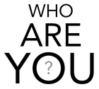 Picture for song 'Tell Me Who You Are' by artist 'Ldy Lickem'