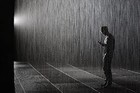 Picture for song 'SheDontLoveUNoMore_Quietstormbeatz' by artist 'LEASE 5 BEATS FOR 10 DOLLARS'