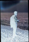 Picture for song 'Pourquoi craint-on la mort (Why death is feared?)' by artist 'Le bombardier Katiki'
