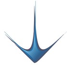 Picture for song 'heaven 2' by artist 'lechovitz'