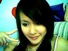 Picture for song 'Luv in my life' by artist 'Lee Knightz'