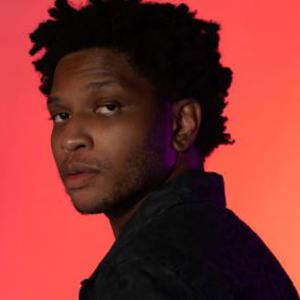 Picture for song 'Bowl' by artist 'LeeRThaGod'