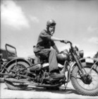 Picture for song 'Believe Believe' by artist 'Left Ear Blind'