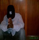 Picture for song 'Brighter Days' by artist 'Leftfield Entertainment'