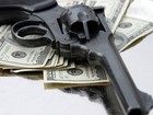 Picture for song 'Glock Beat "HARDEST Trap Beat" Prod. By LeftHook' by artist 'LeftHook Beats'