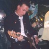 Picture for song 'The Man You Knew Yesterday - First Demo' by artist 'Lefty (UK)'