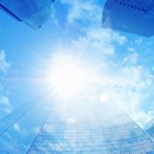 Picture for song 'Heaven Only knows Track.mp3' by artist 'LEGACEYBEATS'