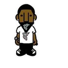 Picture for song '40's' by artist 'Legacy Empires'