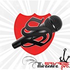 Picture for song 'Still Dreamin' (Savage Ft. Ziggy)' by artist 'LegalEyez'