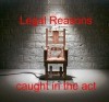 Picture for song 'lady driver blues' by artist 'Legal Reasons'