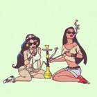 Picture for song 'My Girl' by artist 'LegendaryJayyyy'