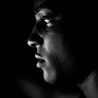 Picture for song 'Lifetime - Ft. Pdubby and LegendaryBeatz' by artist 'Legendary Music'