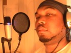 Picture for song 'STOP AND THINK' by artist '(LEGEND)JAY BLUE'